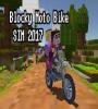 Zamob Blocky moto bike sim 2017