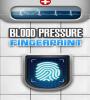 Zamob Blood pressure Detector
