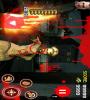 Zamob Blood sniper Shooter Zombie