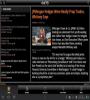 Zamob Bloomberg for Tablet