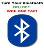Zamob Bluetooth