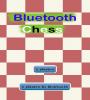 Zamob Bluetooth chess
