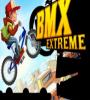 Zamob BMX Extreme