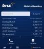 Zamob BNZ Mobile