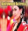 Zamob Bollywood Actress