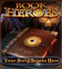 TuneWAP Book Of Heroes