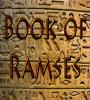 Zamob Book of Ramses