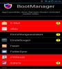 Zamob BootManager