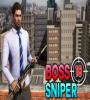 TuneWAP Boss sniper 18
