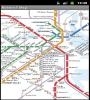 Zamob Boston T Map