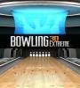 Zamob Bowling 3D extreme plus