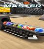 TuneWAP Bowling 3D master