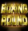 Zamob Boxing round