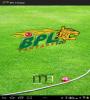Zamob BPL T20 Fantasy Cricket2013