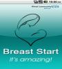 Zamob Breast Start