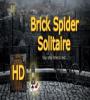 Zamob Brick Spider Solitaire