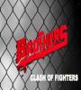 Zamob Brothers - Clash of fighters