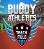 Zamob Buddy athletics - Track and field