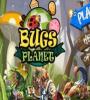 TuneWAP Bugs Planet
