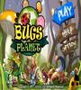 Bugs Planet TuneWAP