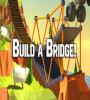Zamob Build a bridge