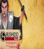 Zamob Bushido saga - Nightmare of the samurai