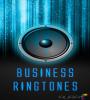 Zamob Business Ringtones