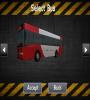 TuneWAP Bus Parking 3D