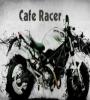 Zamob Cafe racer