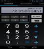 Zamob Calculations 4.0 Free