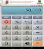 Zamob Calculator Plus