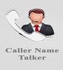 Zamob Call Name Talker
