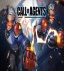 Zamob Call of agents