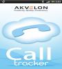 Zamob Call Tracker for Salesforce