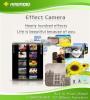 Zamob Camera360 for 1.5