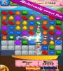 Zamob Candy Crush Saga Game Cheats