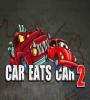 Zamob Car eats car 2