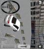 Zamob Car Parking 3D
