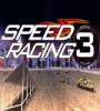 Zamob Car speed racing 3