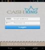 Zamob Cash King Make Money