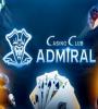 TuneWAP Casino club Admiral - Slots