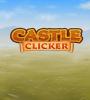 Zamob Castle clicker - Builder tycoon