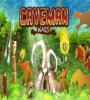 Zamob Caveman Wars