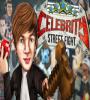 Zamob Celebrity - Street fight