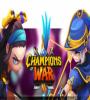 Zamob Champions of war