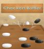 Zamob Checkers battler