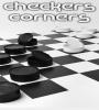Zamob Checkers-corners HD