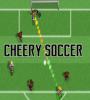 Zamob Cheery soccer