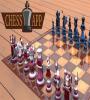 Zamob Chess app pro