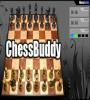 Zamob ChessBuddy